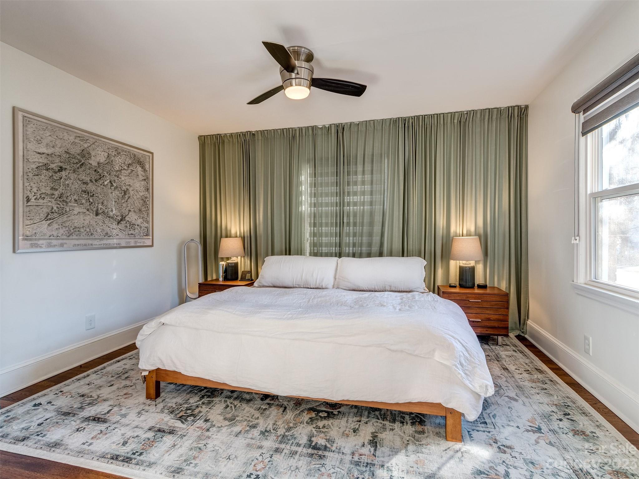 Wilora - Residential