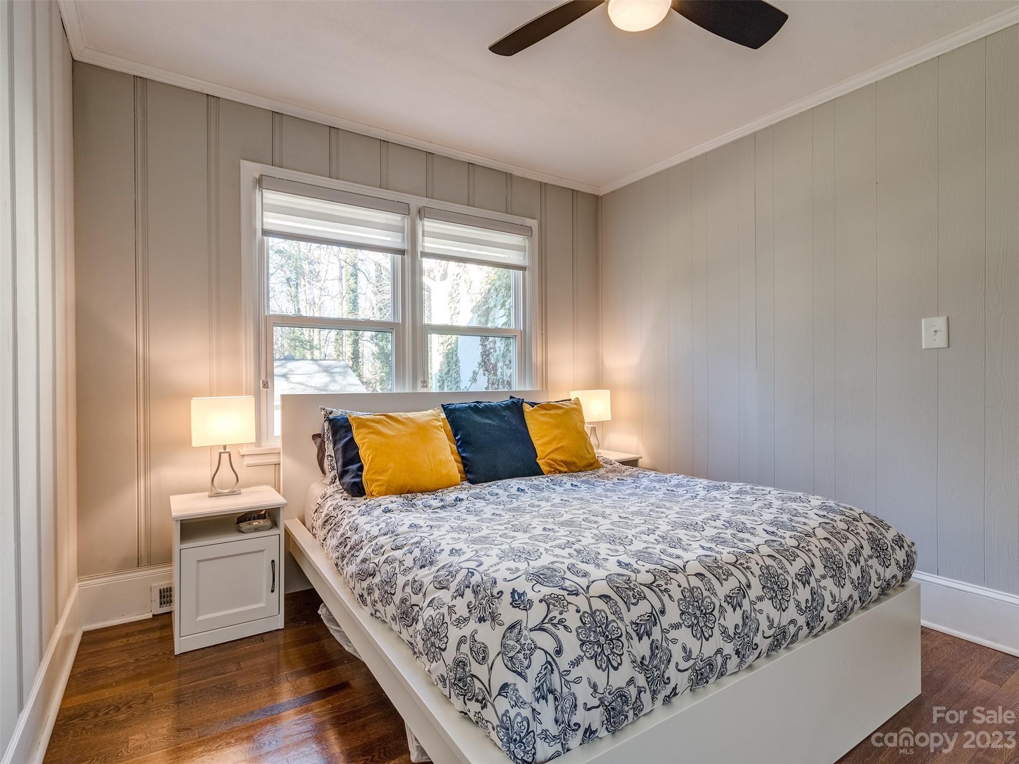 Wilora - Residential