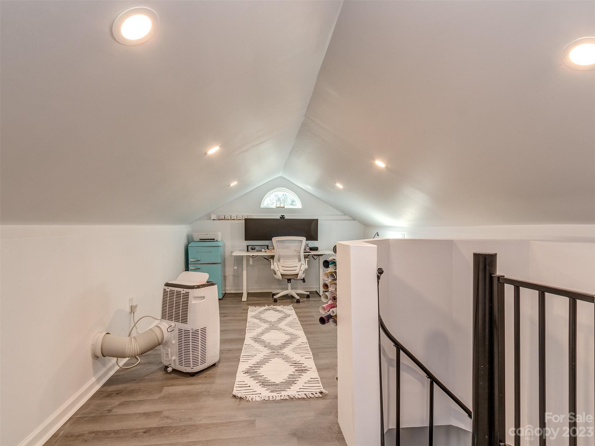 Wilora - Residential