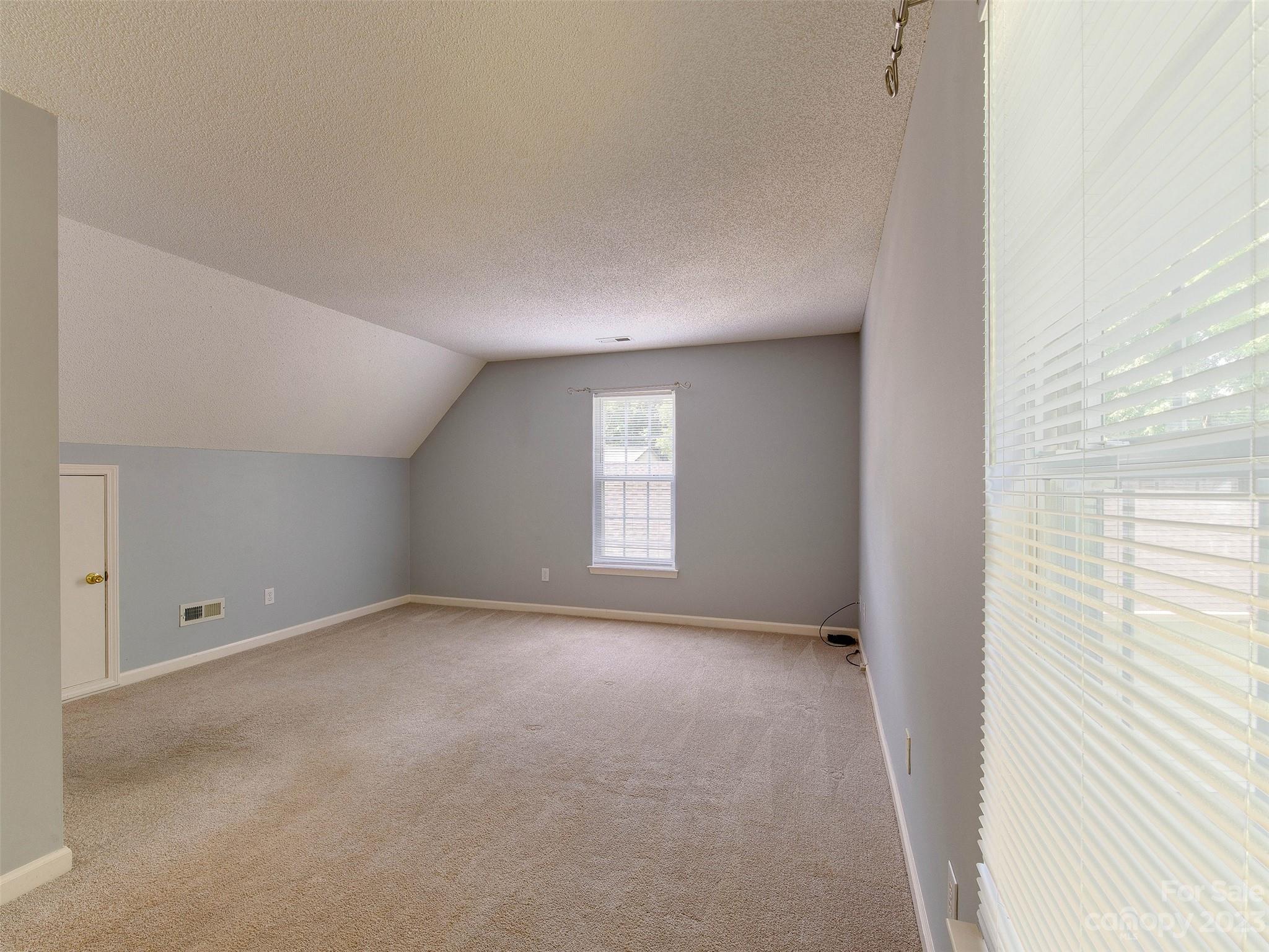 Brandon Oaks - Residential