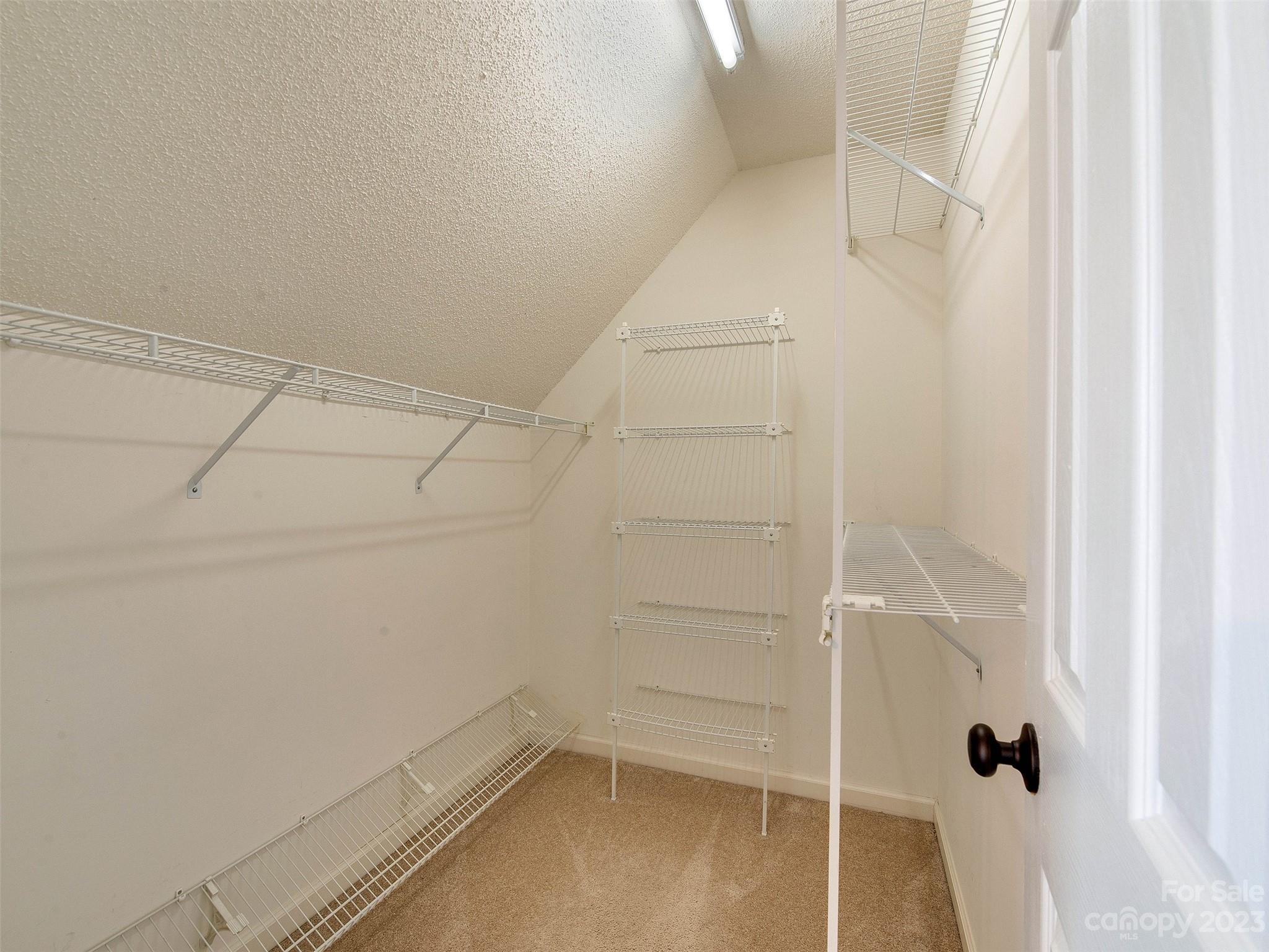 Brandon Oaks - Residential