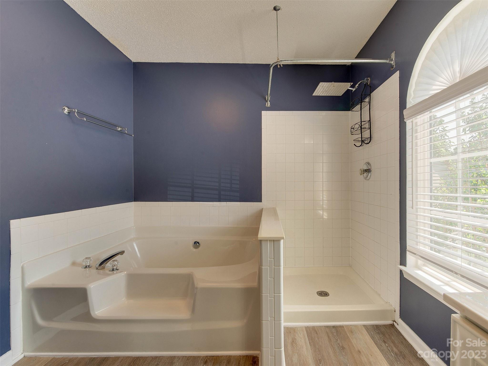 Brandon Oaks - Residential