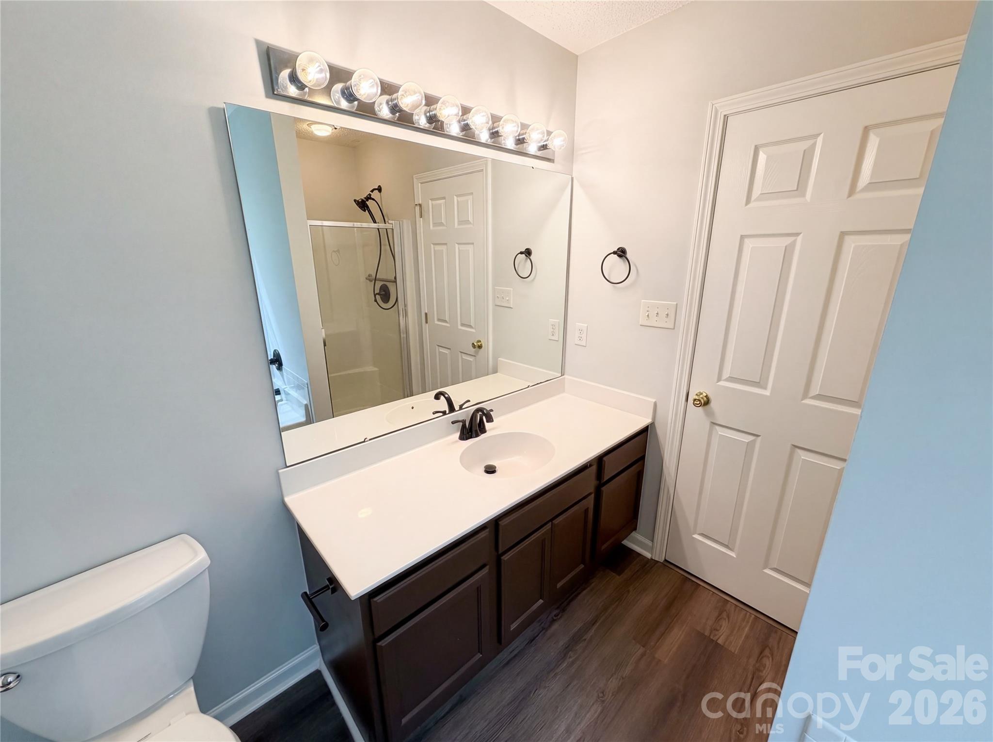 Turtle Rock - Residential