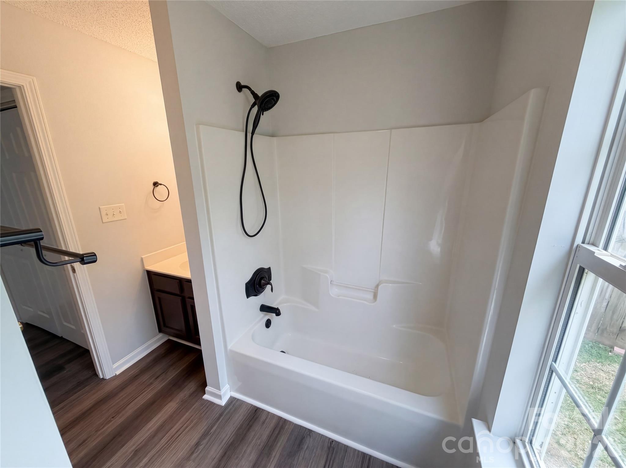 Turtle Rock - Residential