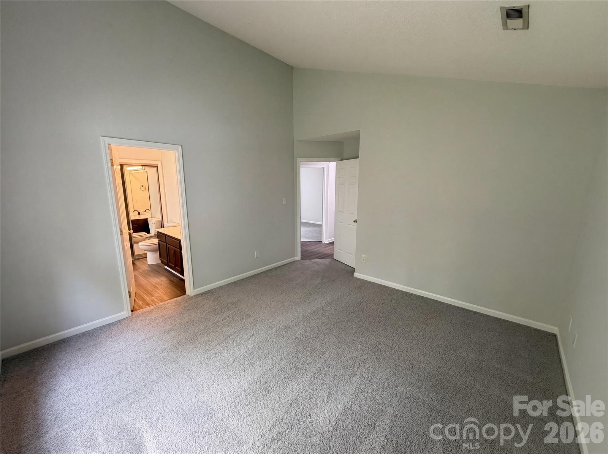 Turtle Rock - Residential