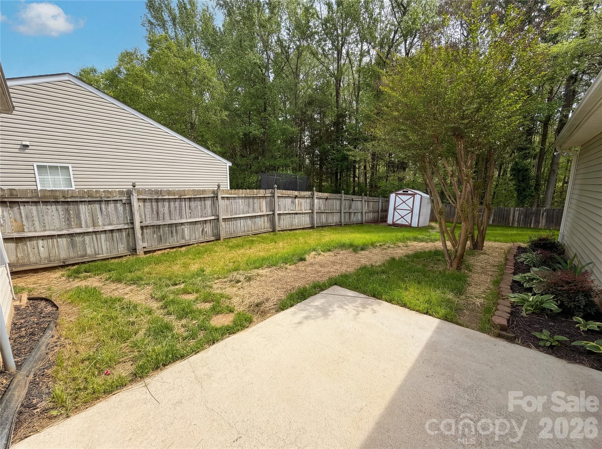 Turtle Rock - Residential