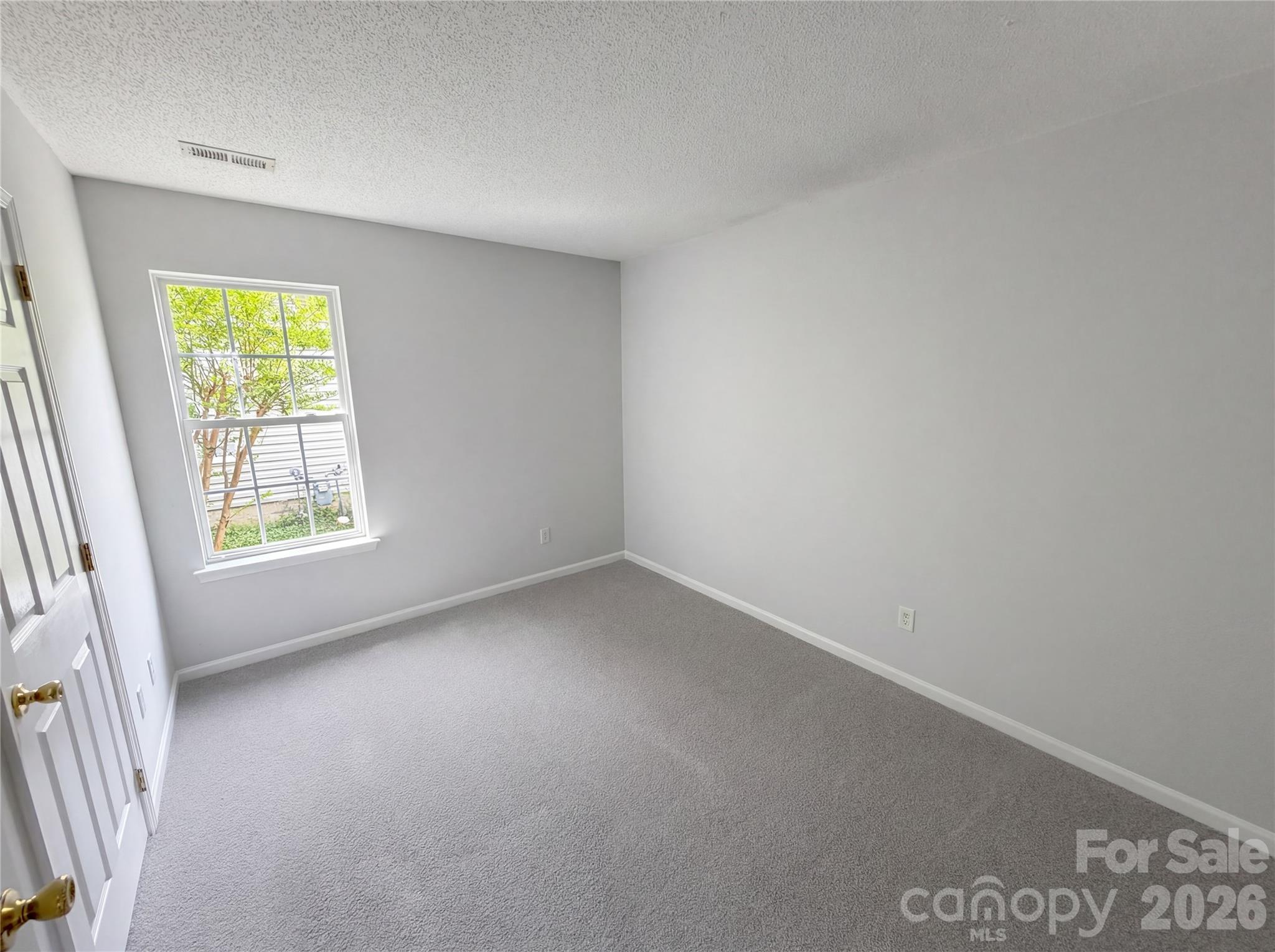 Turtle Rock - Residential