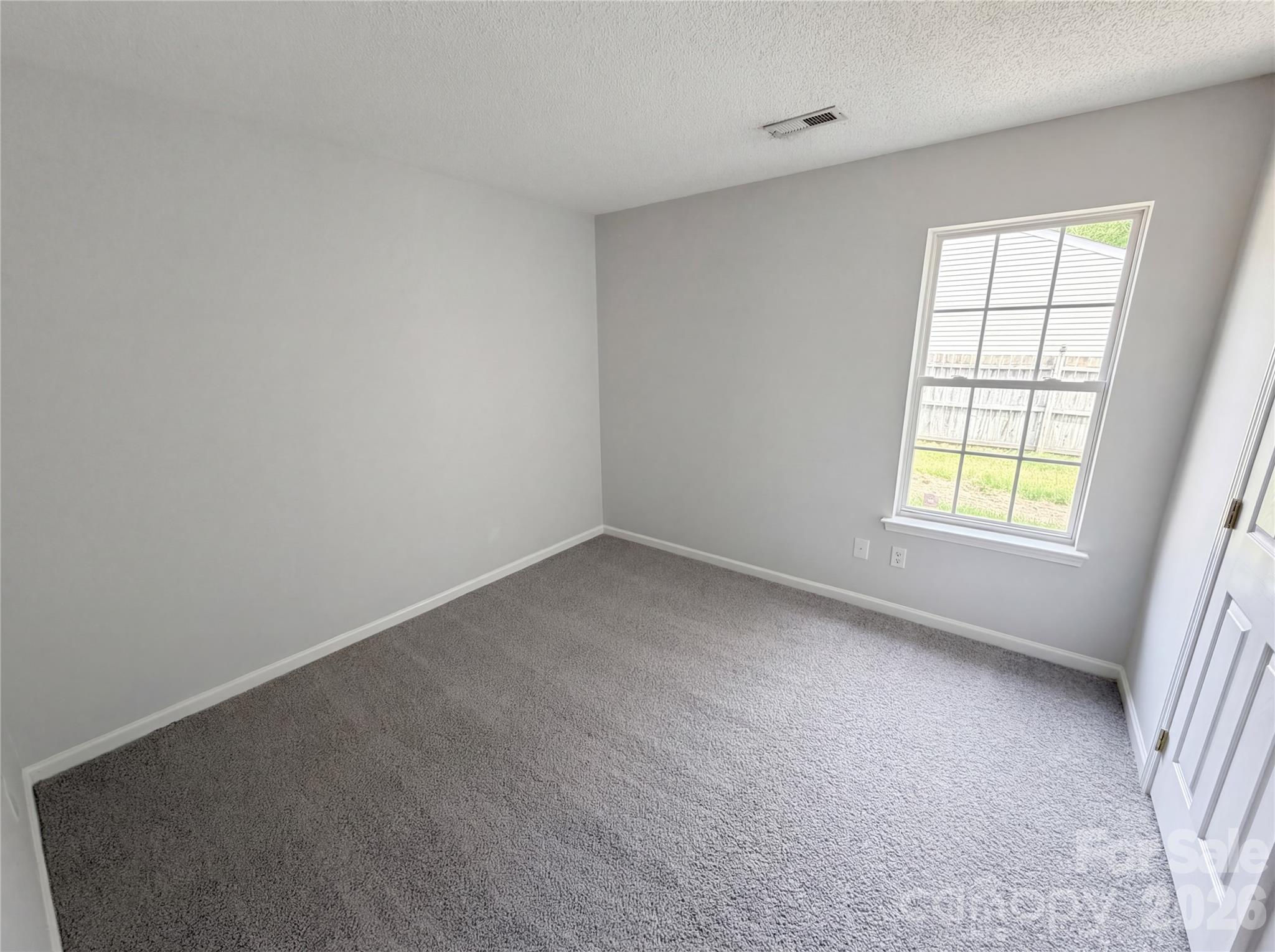 Turtle Rock - Residential