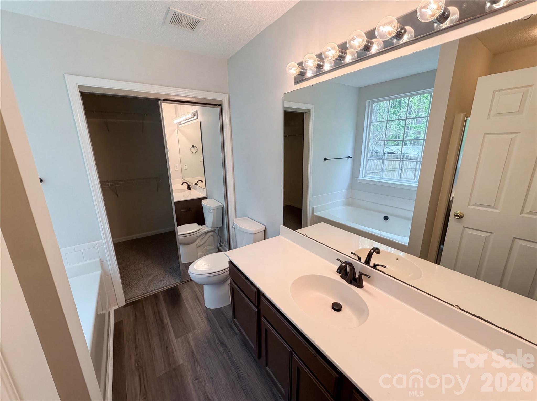 5406 Starflower Drive