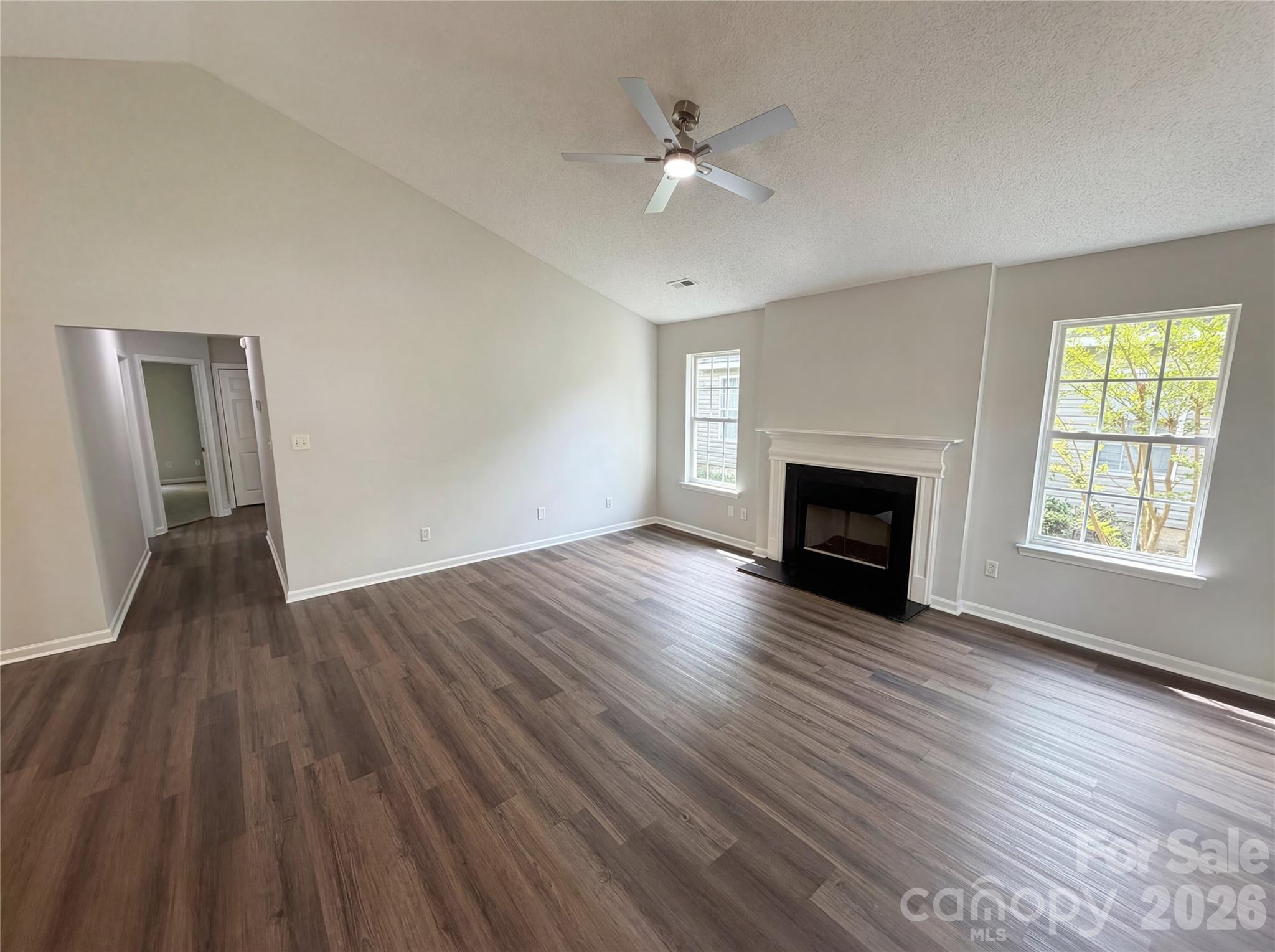 5406 Starflower Drive