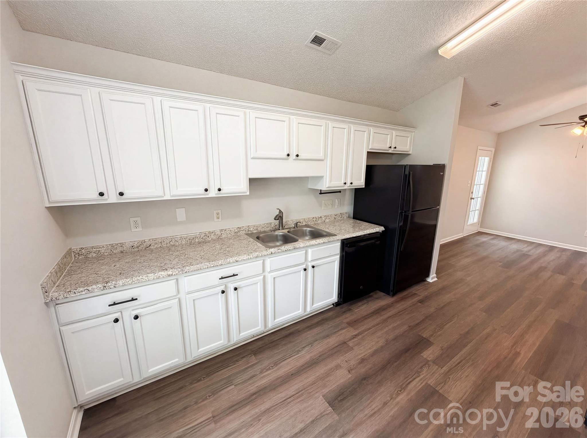 Turtle Rock - Residential