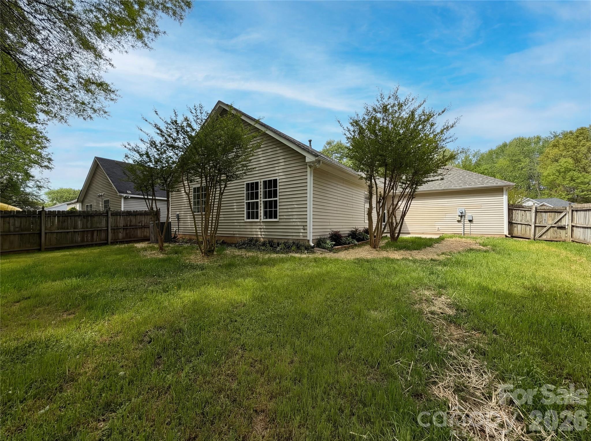 Turtle Rock - Residential