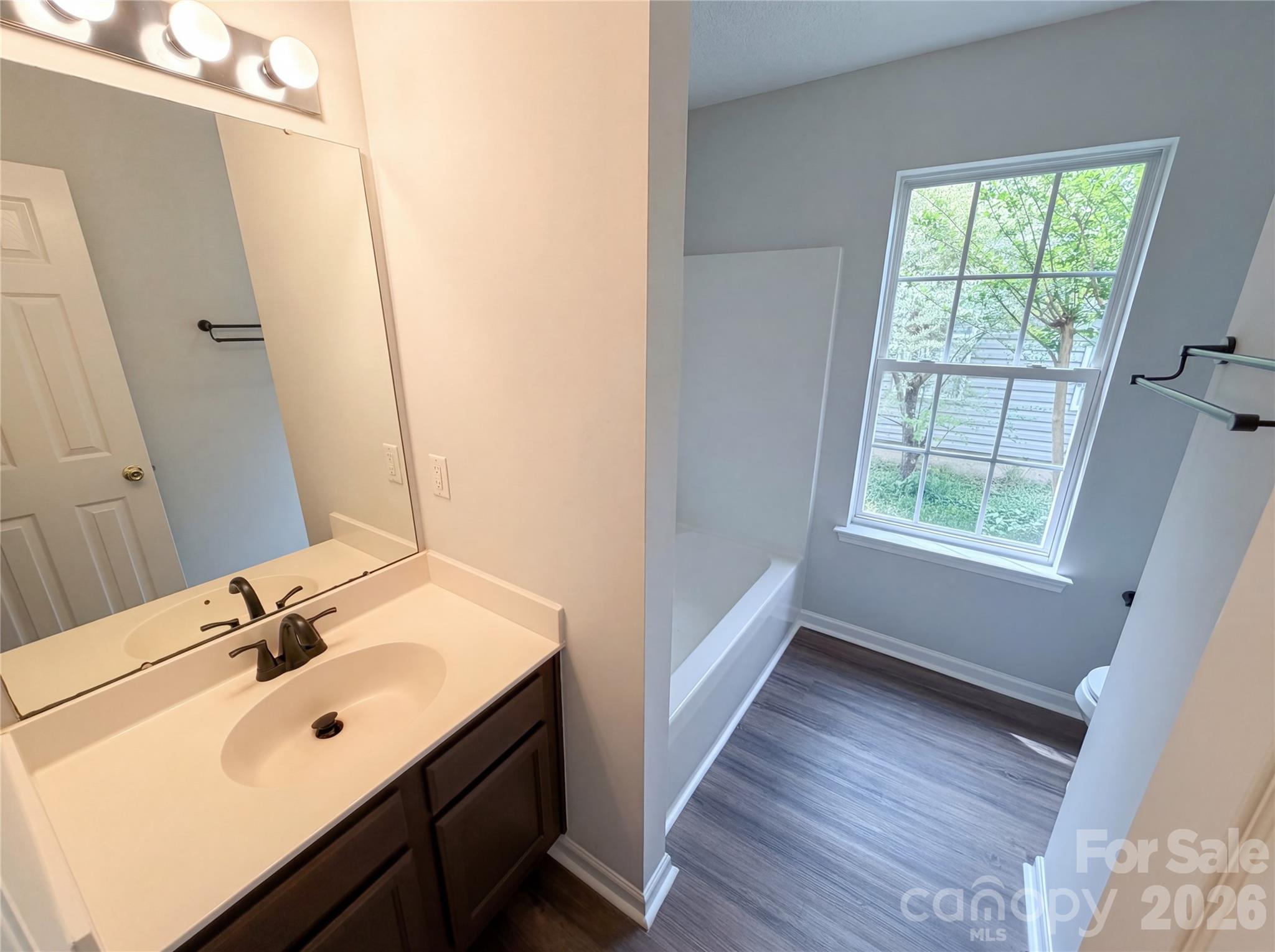 Turtle Rock - Residential