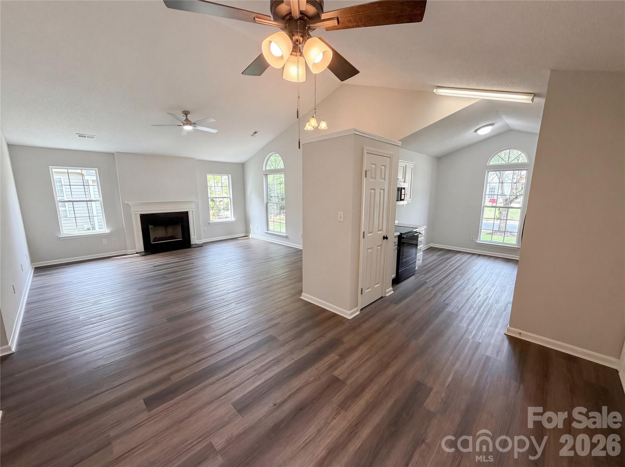 5406 Starflower Drive