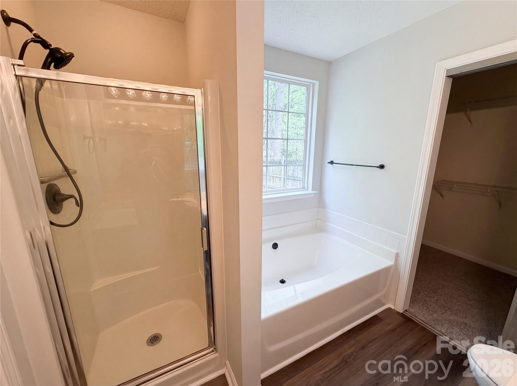 Turtle Rock - Residential