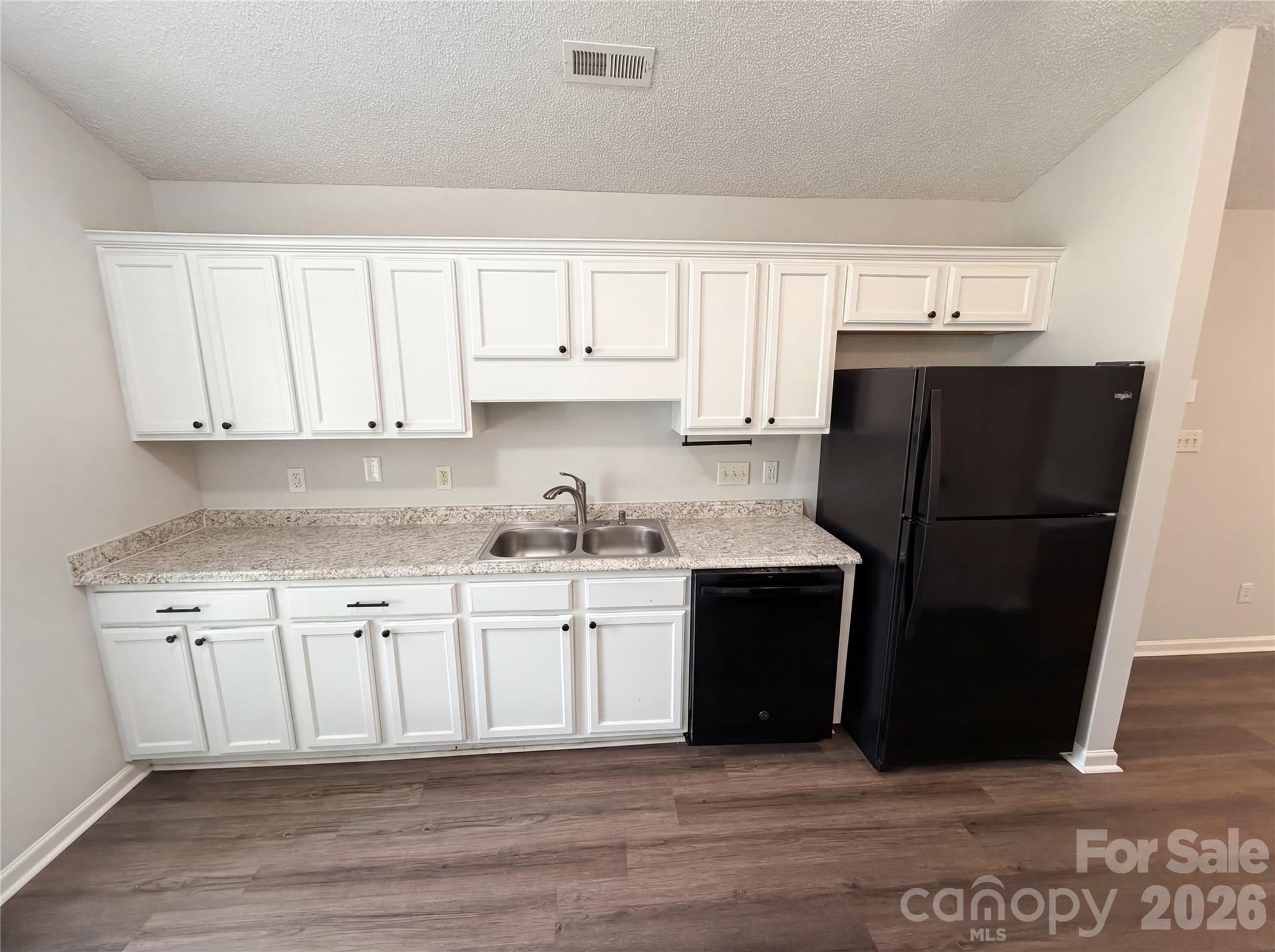 5406 Starflower Drive