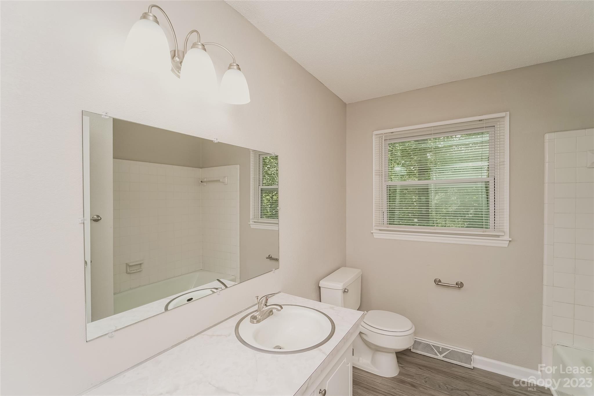 Beechbrook - Residential Lease