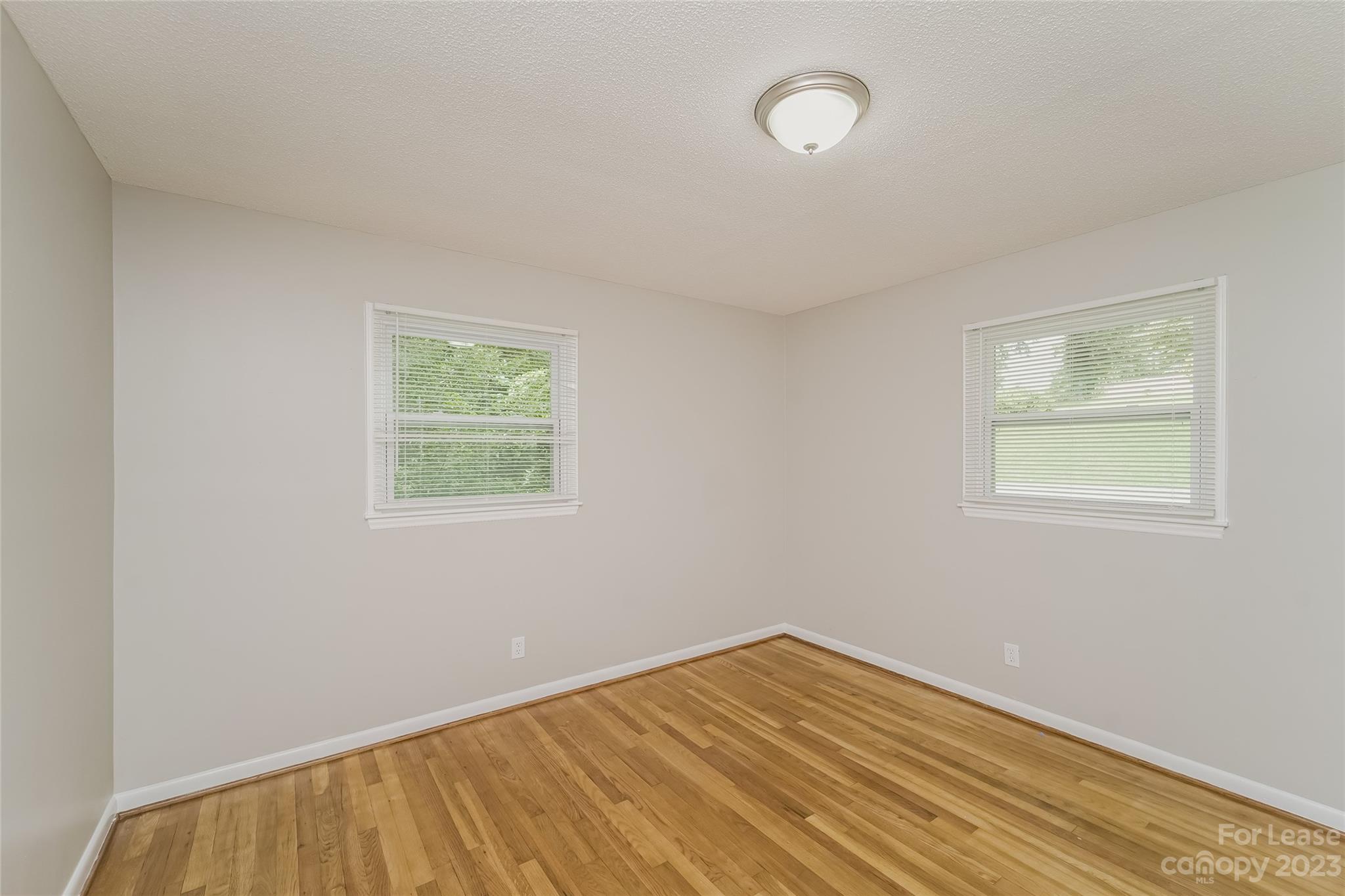 Beechbrook - Residential Lease