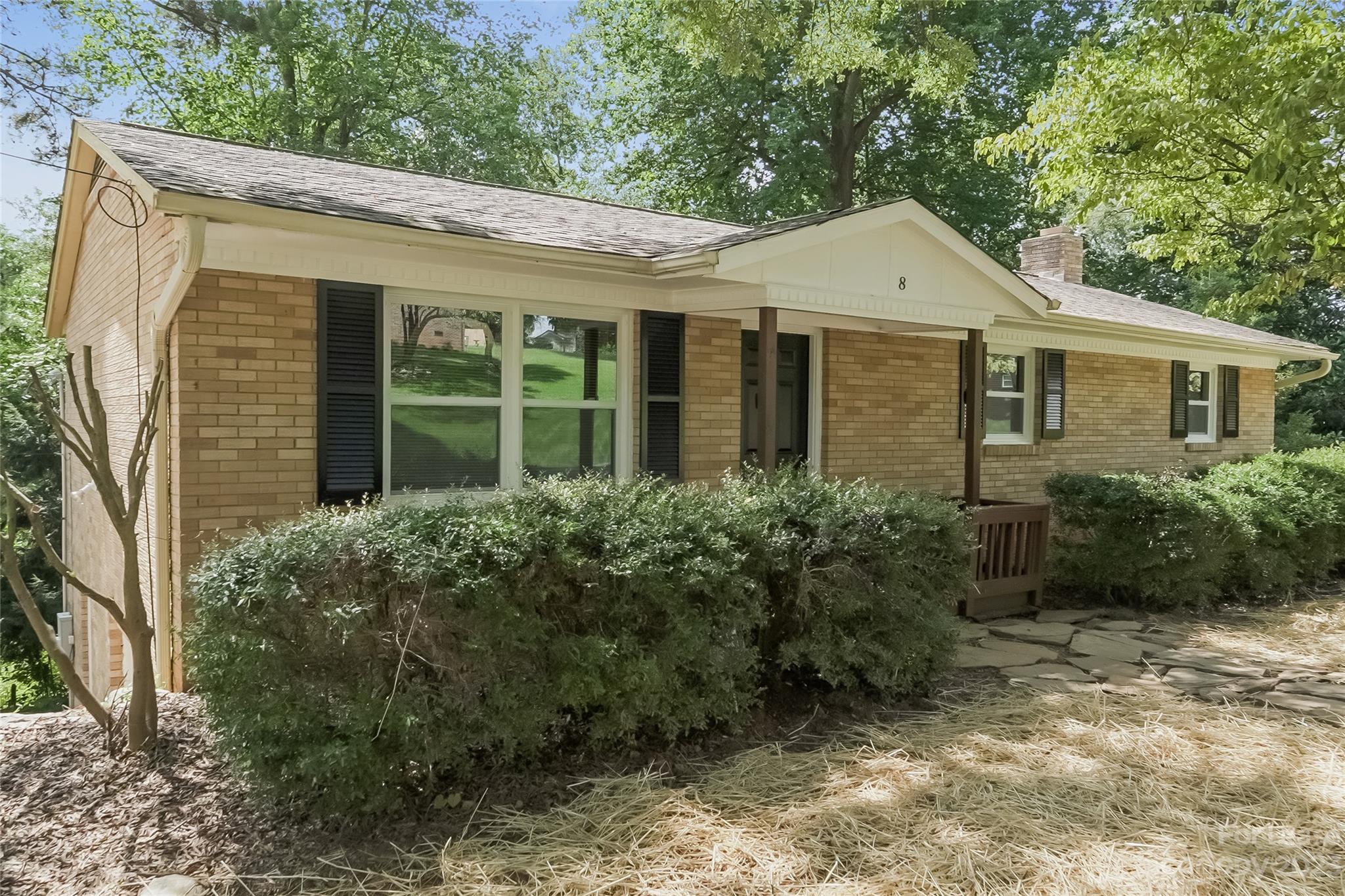 Beechbrook - Residential Lease