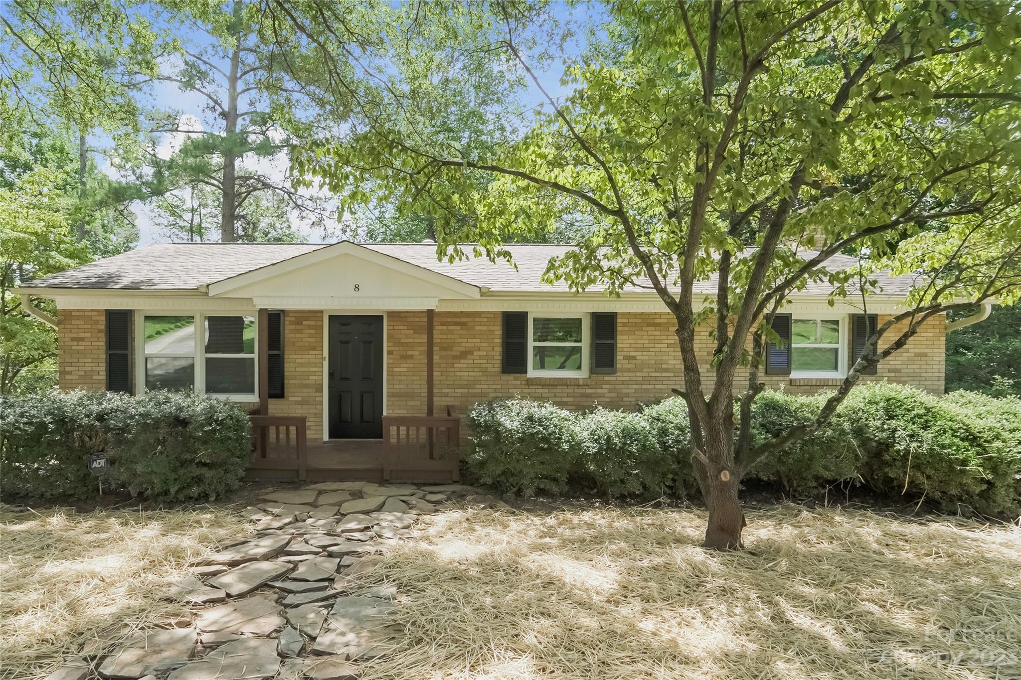 Beechbrook - Residential Lease