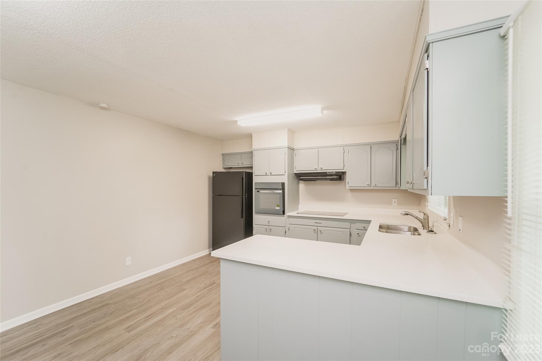 Beechbrook - Residential Lease