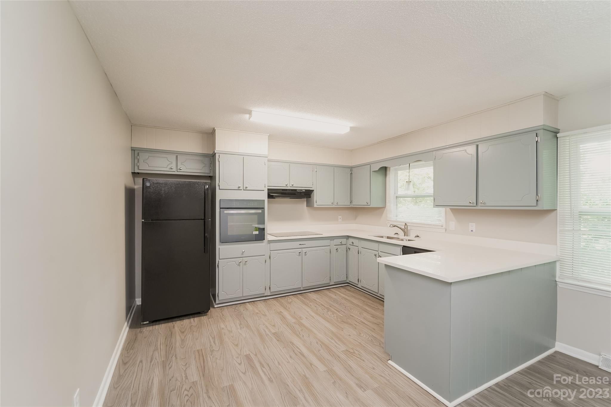 Beechbrook - Residential Lease