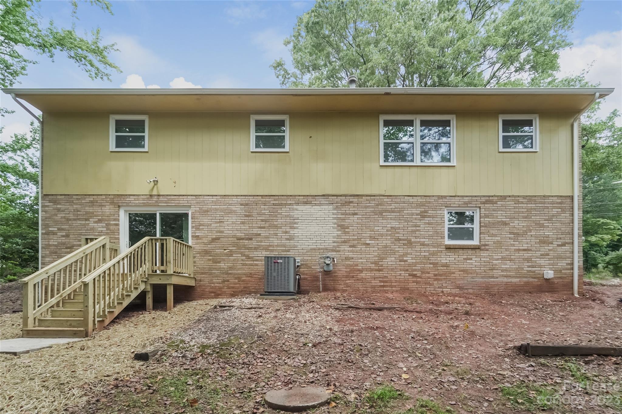 Beechbrook - Residential Lease