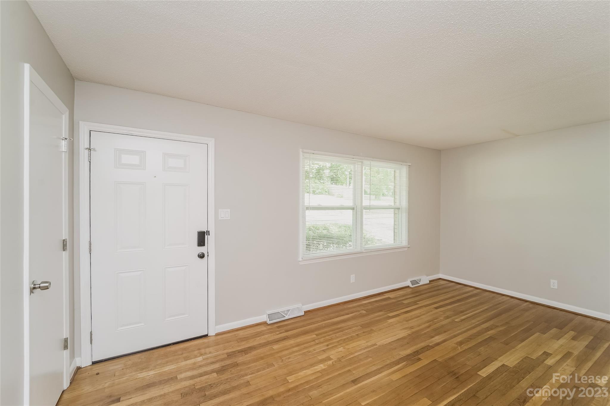 Beechbrook - Residential Lease