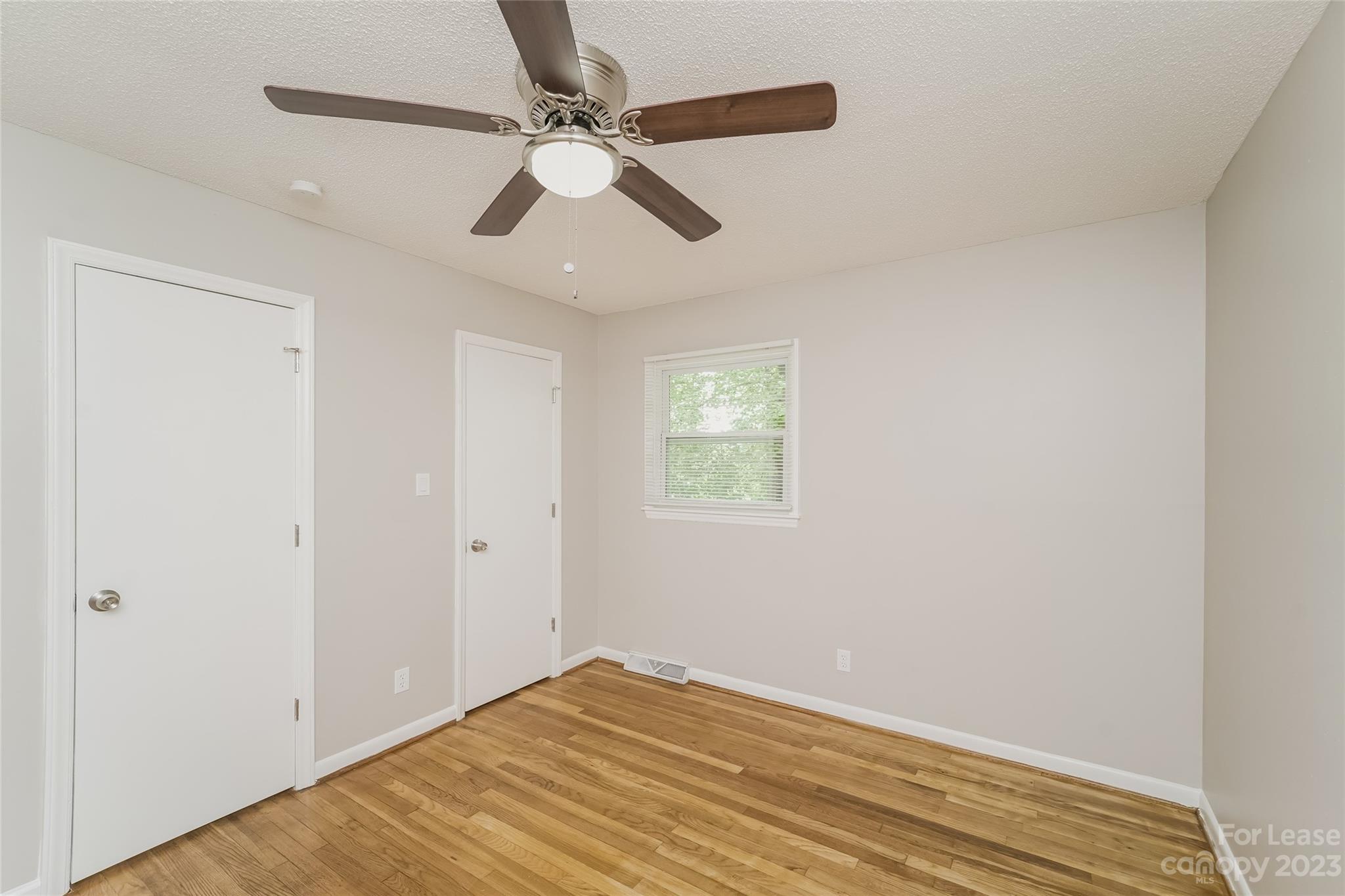 Beechbrook - Residential Lease