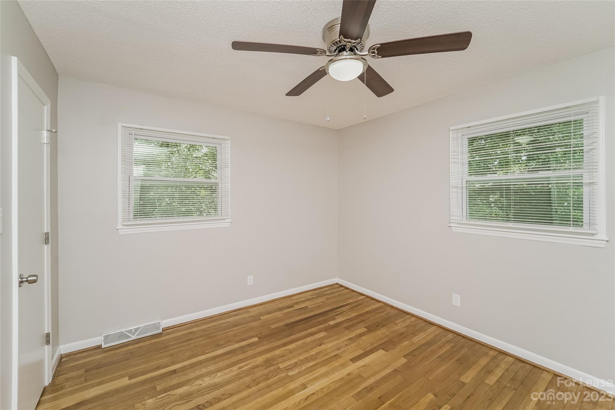 Beechbrook - Residential Lease