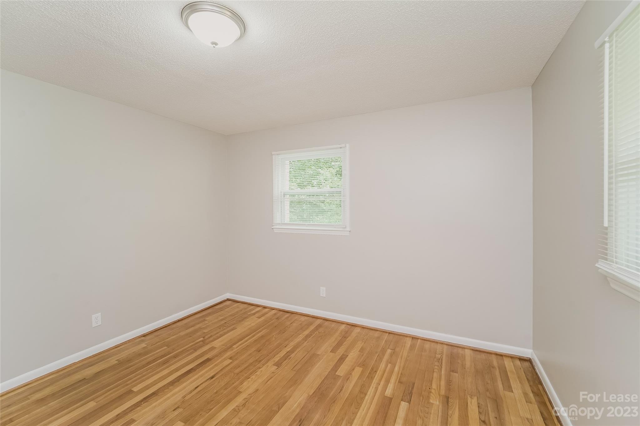 Beechbrook - Residential Lease