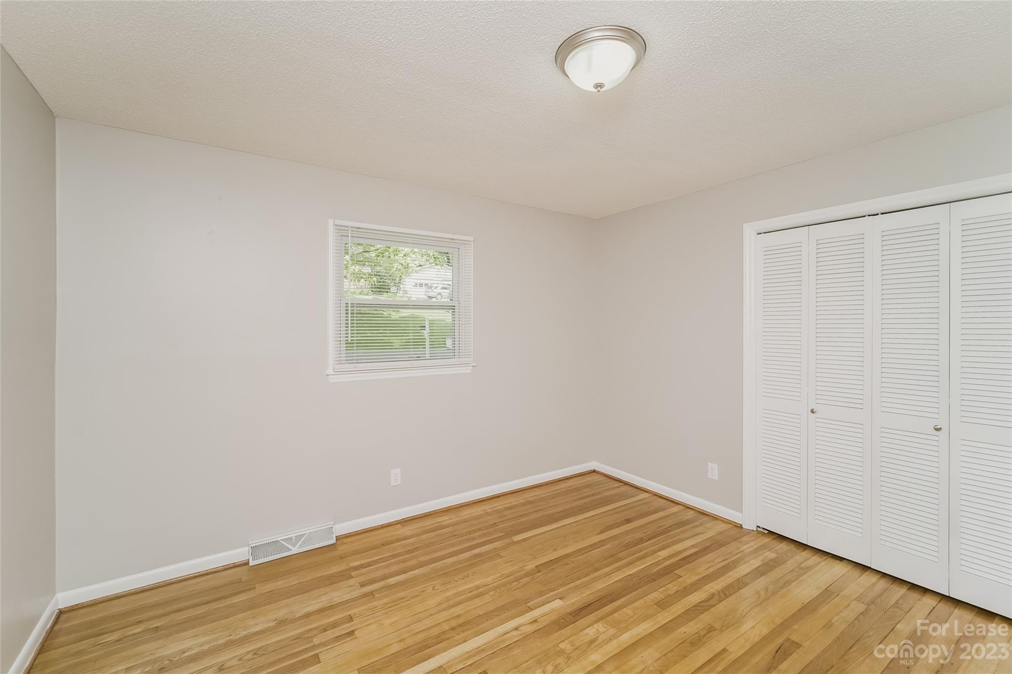 Beechbrook - Residential Lease