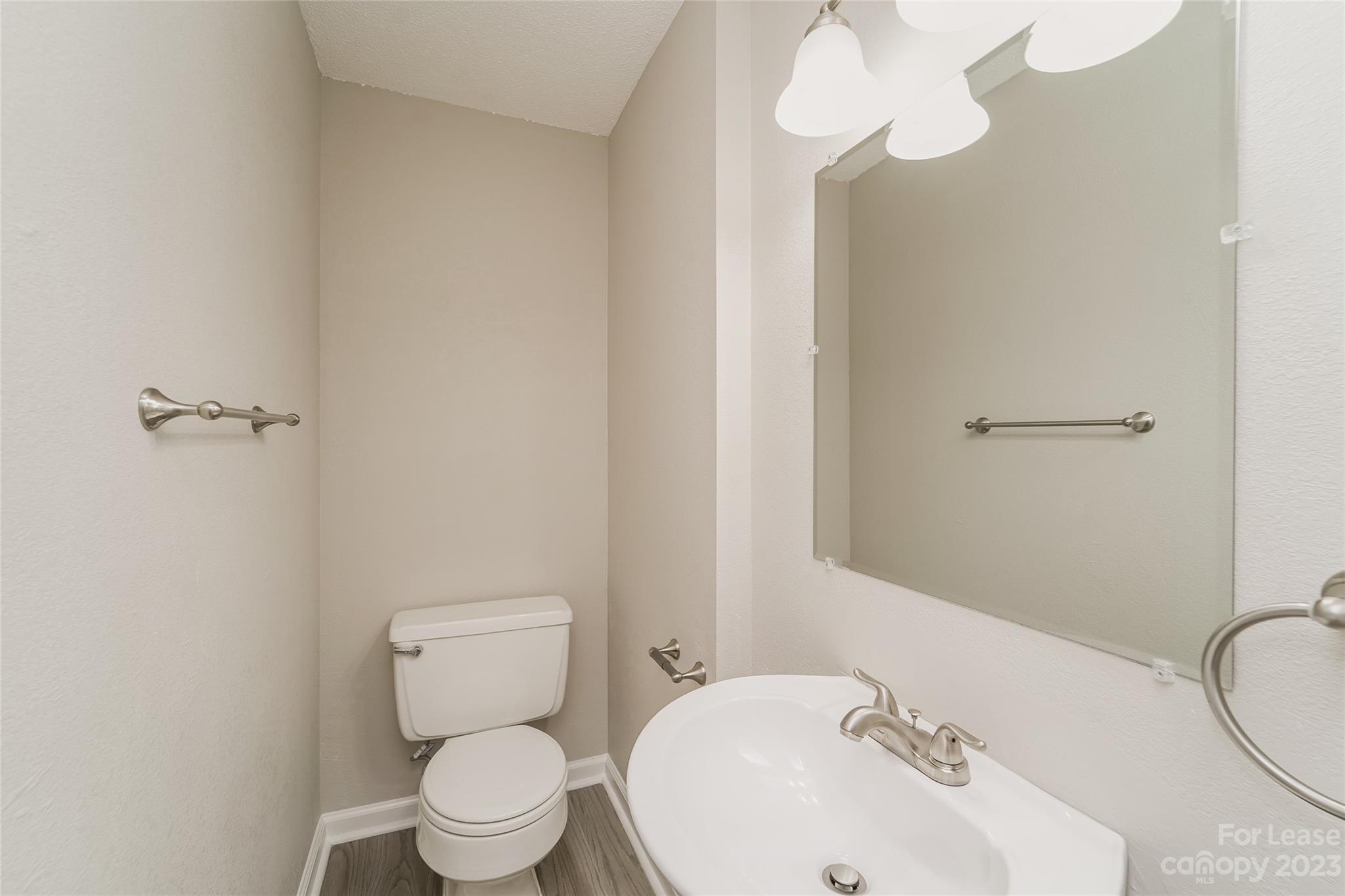 Beechbrook - Residential Lease