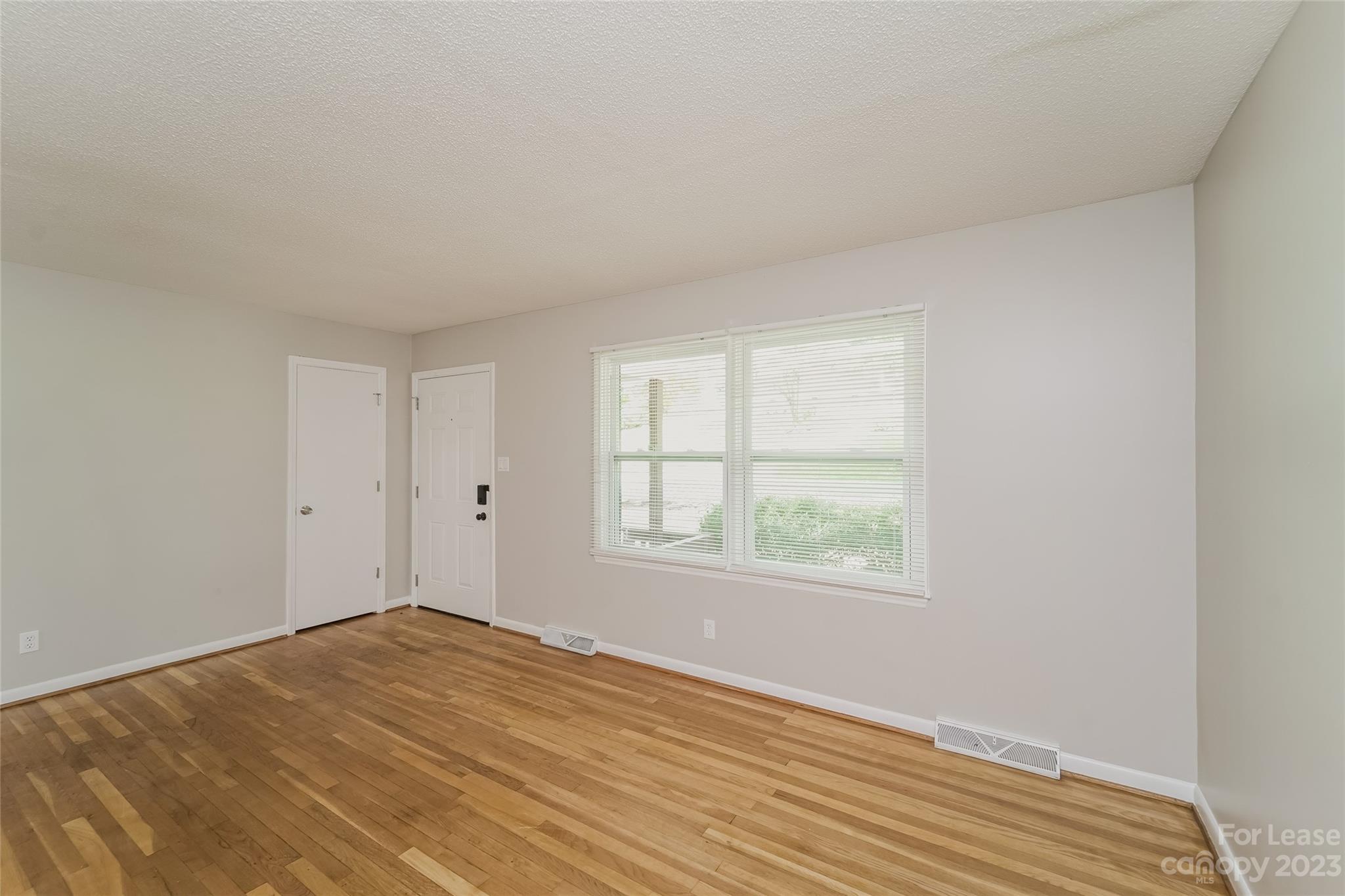 Beechbrook - Residential Lease