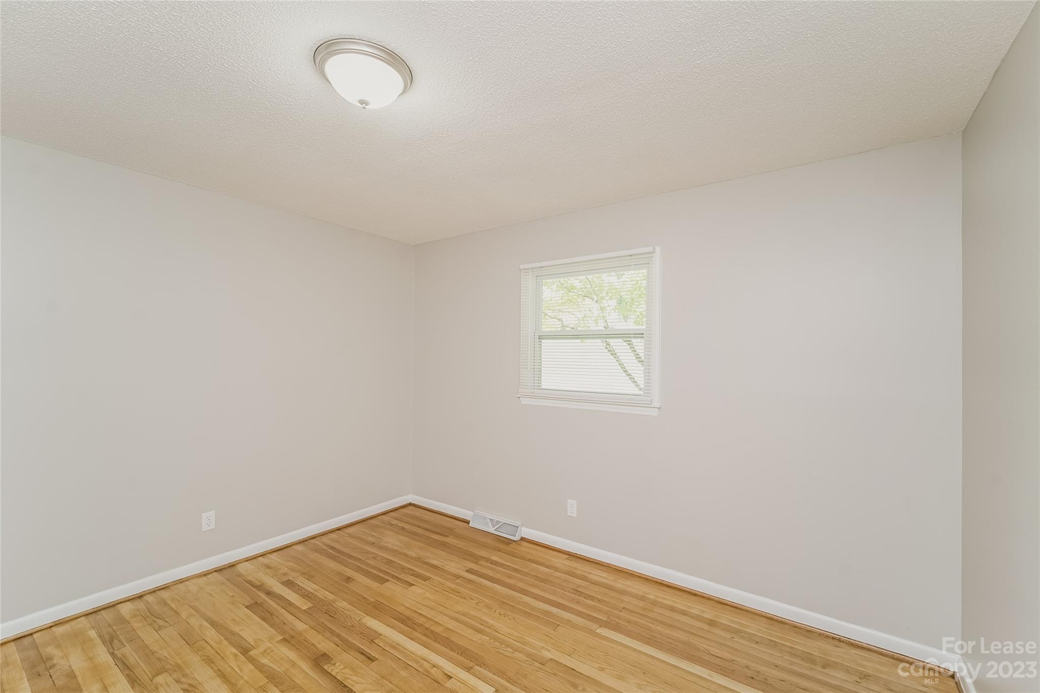 Beechbrook - Residential Lease