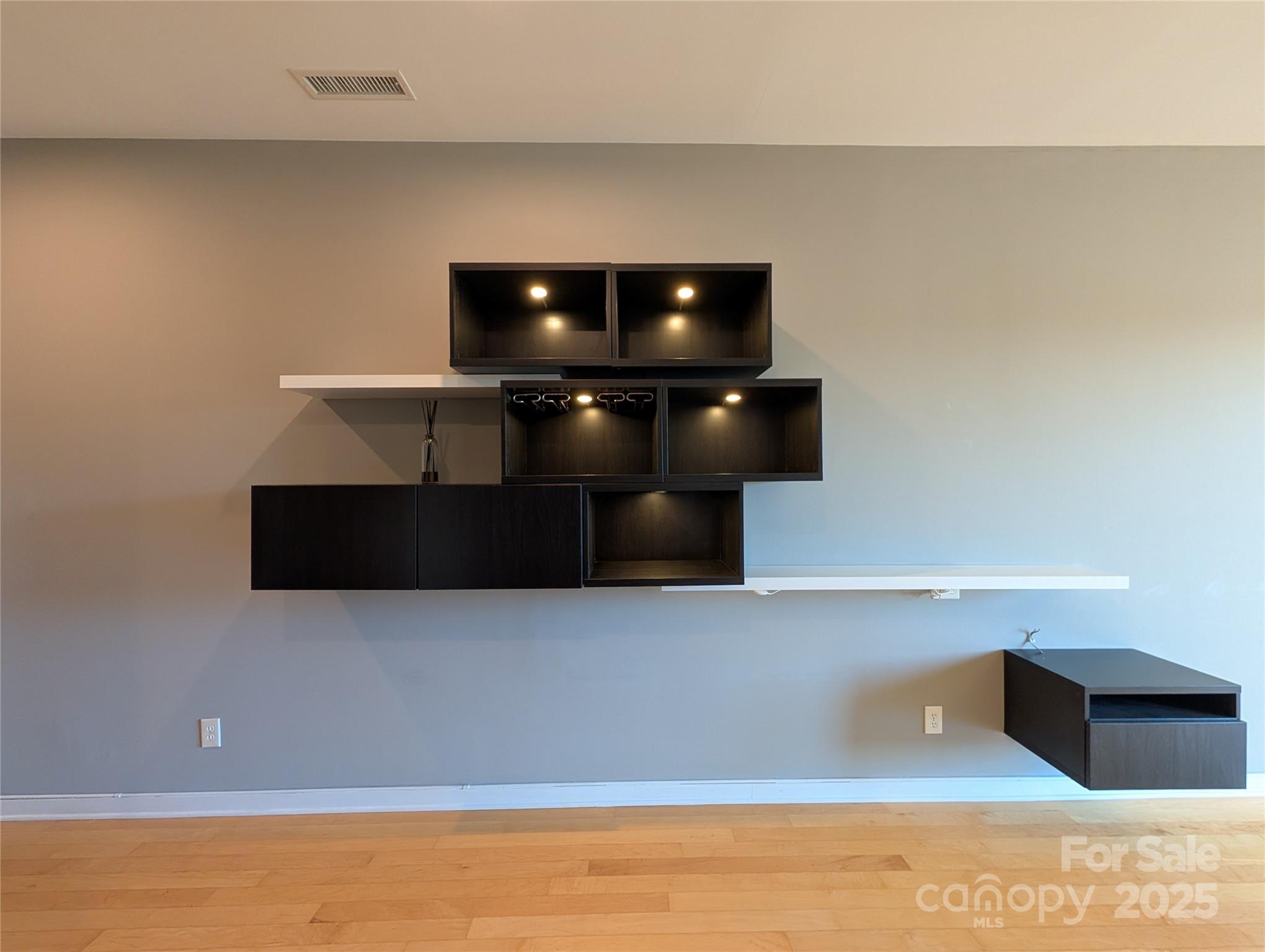 Afton Village - Residential