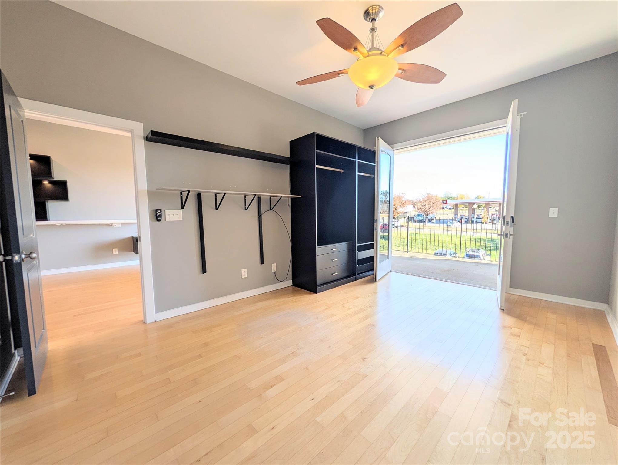 Afton Village - Residential