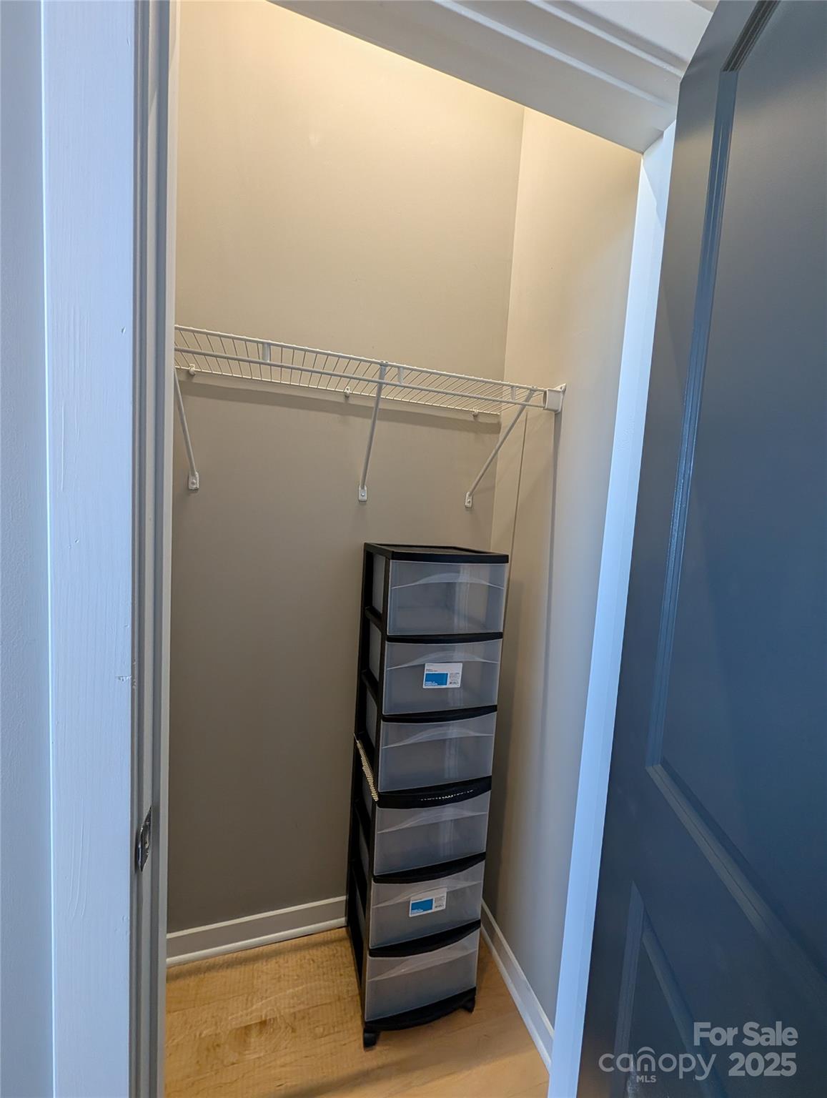 Afton Village - Residential