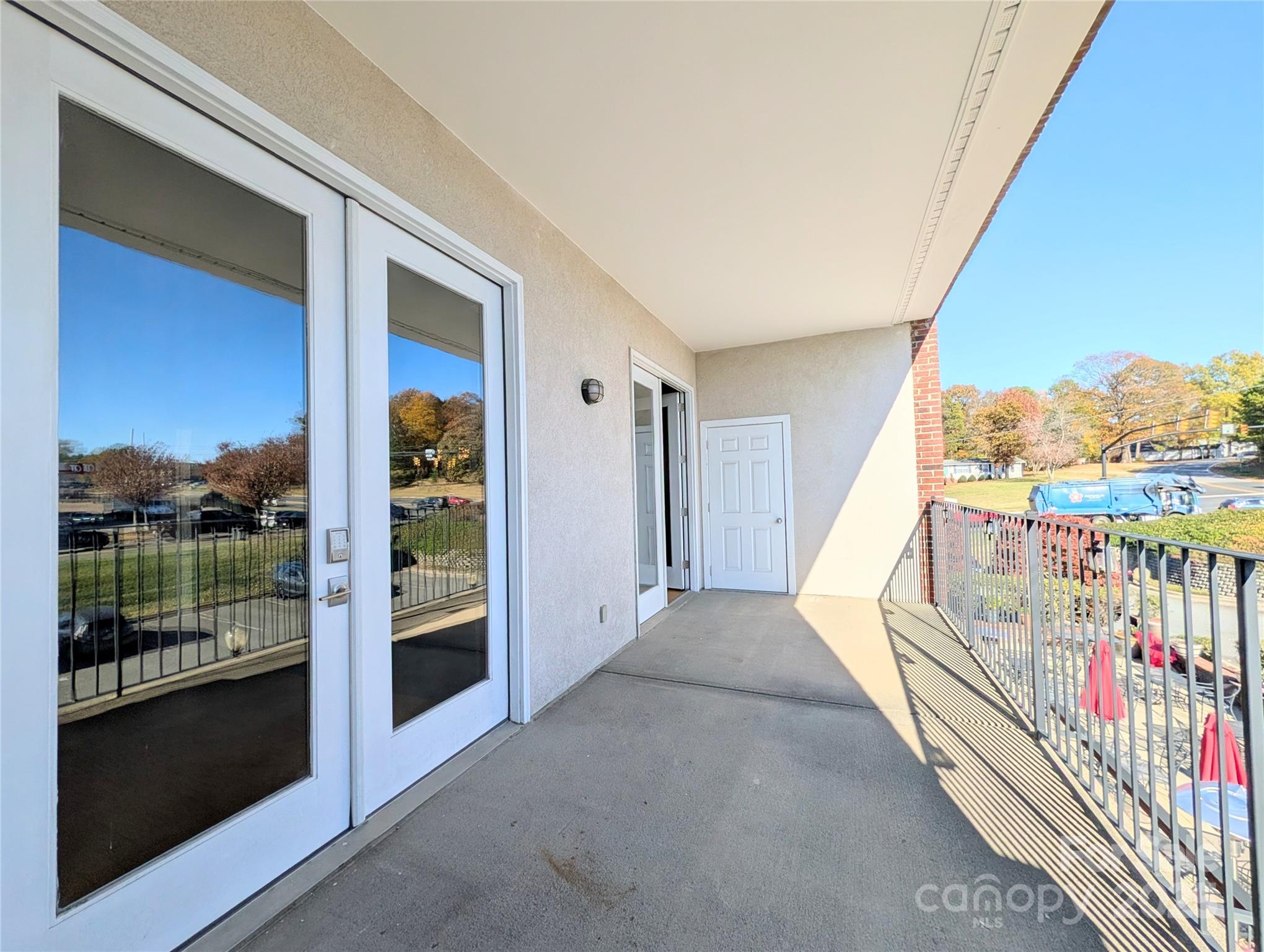 Afton Village - Residential