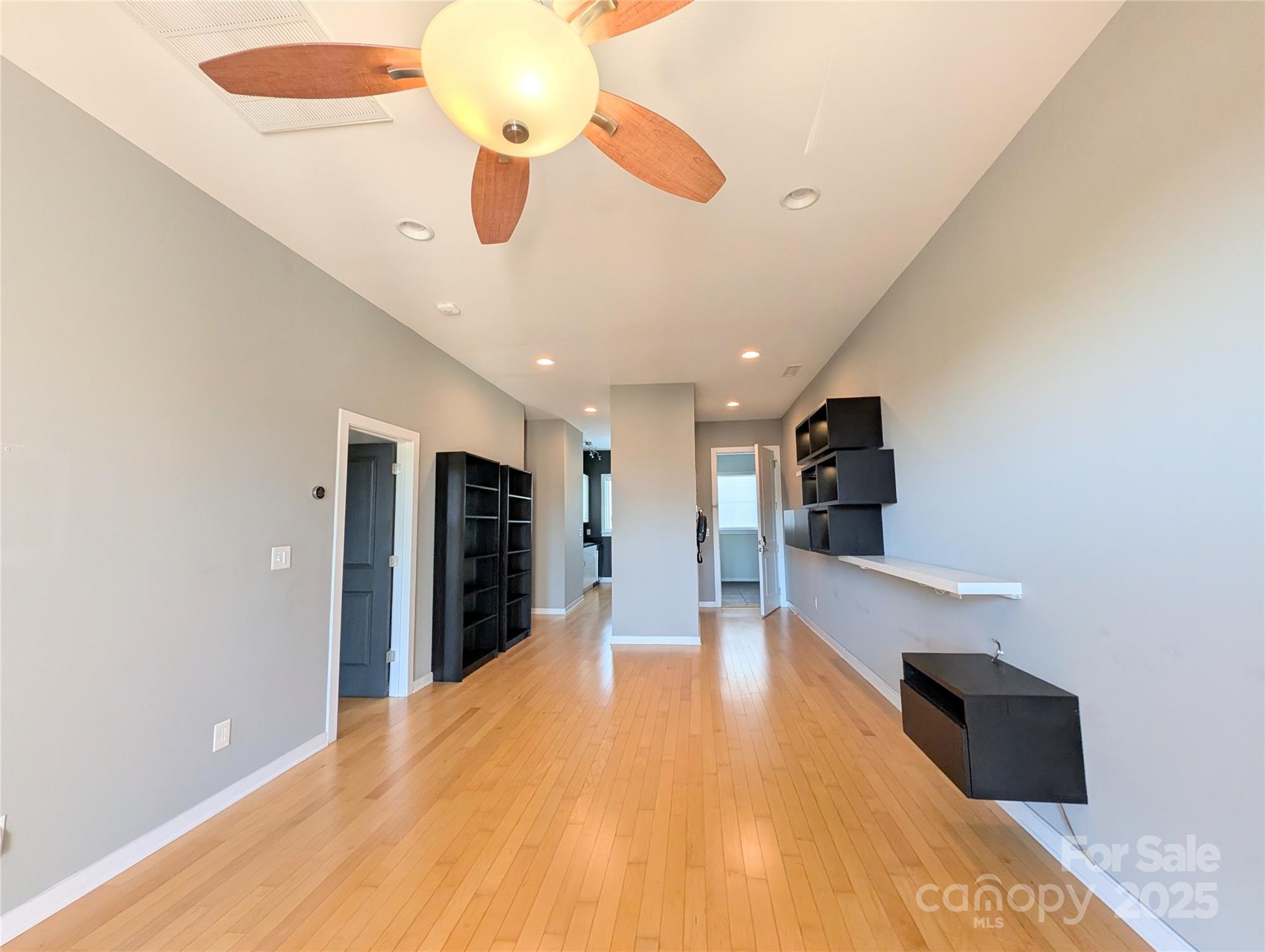 Afton Village - Residential