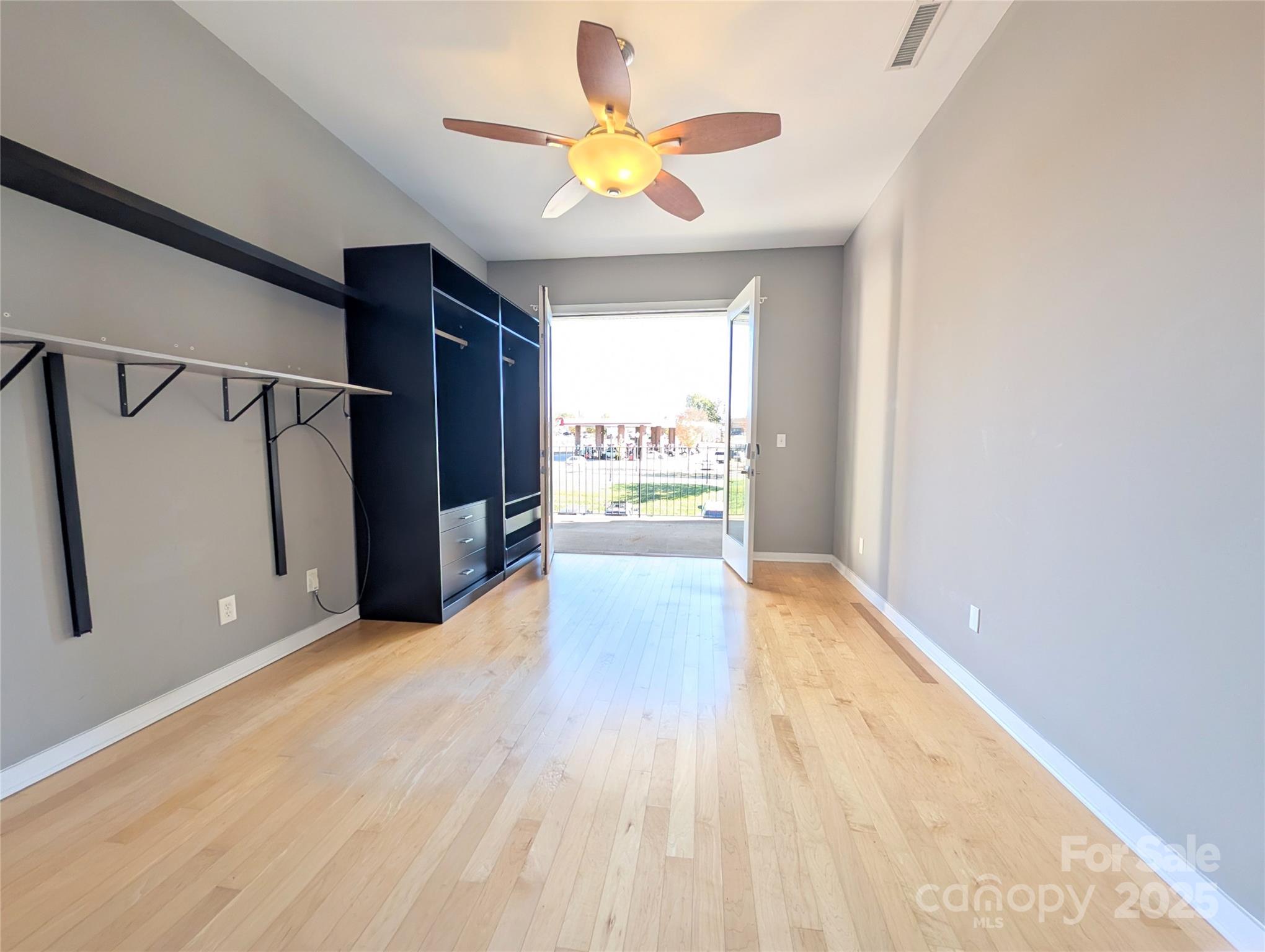 Afton Village - Residential