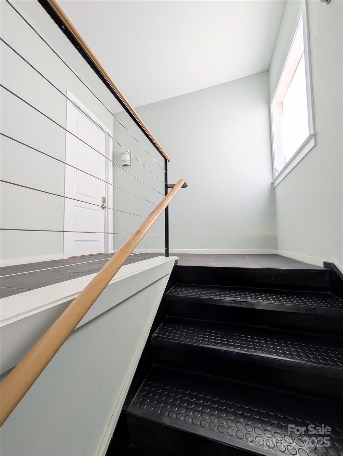 Afton Village - Residential