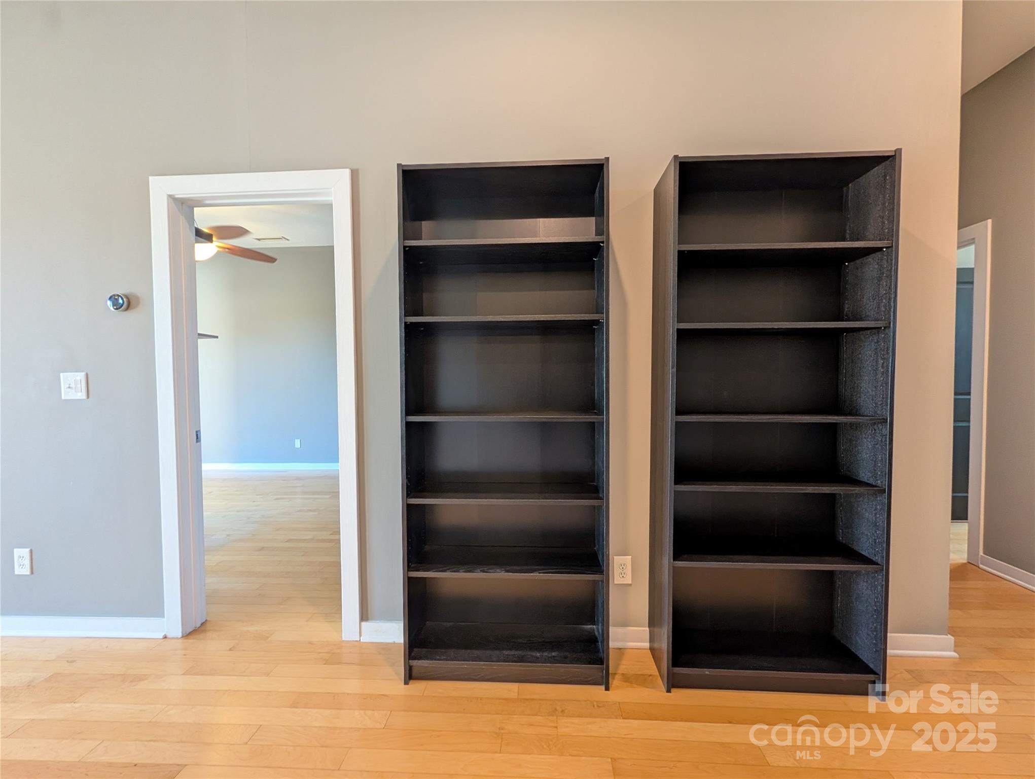 Afton Village - Residential