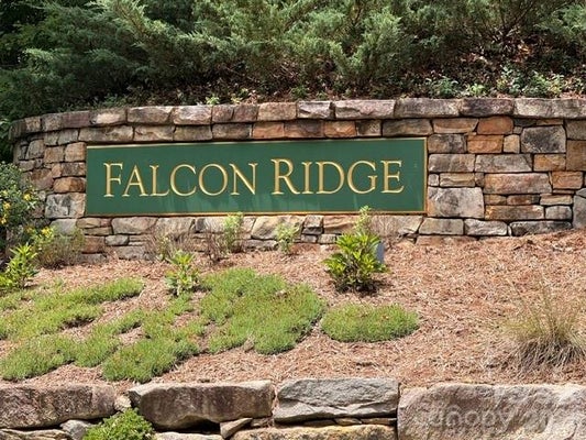 85 BOULDER CREEK WAY # 19, ASHEVILLE, NC 28805 - Image d5340e00cea8ead97ff638b759fb8cf2/3637853695