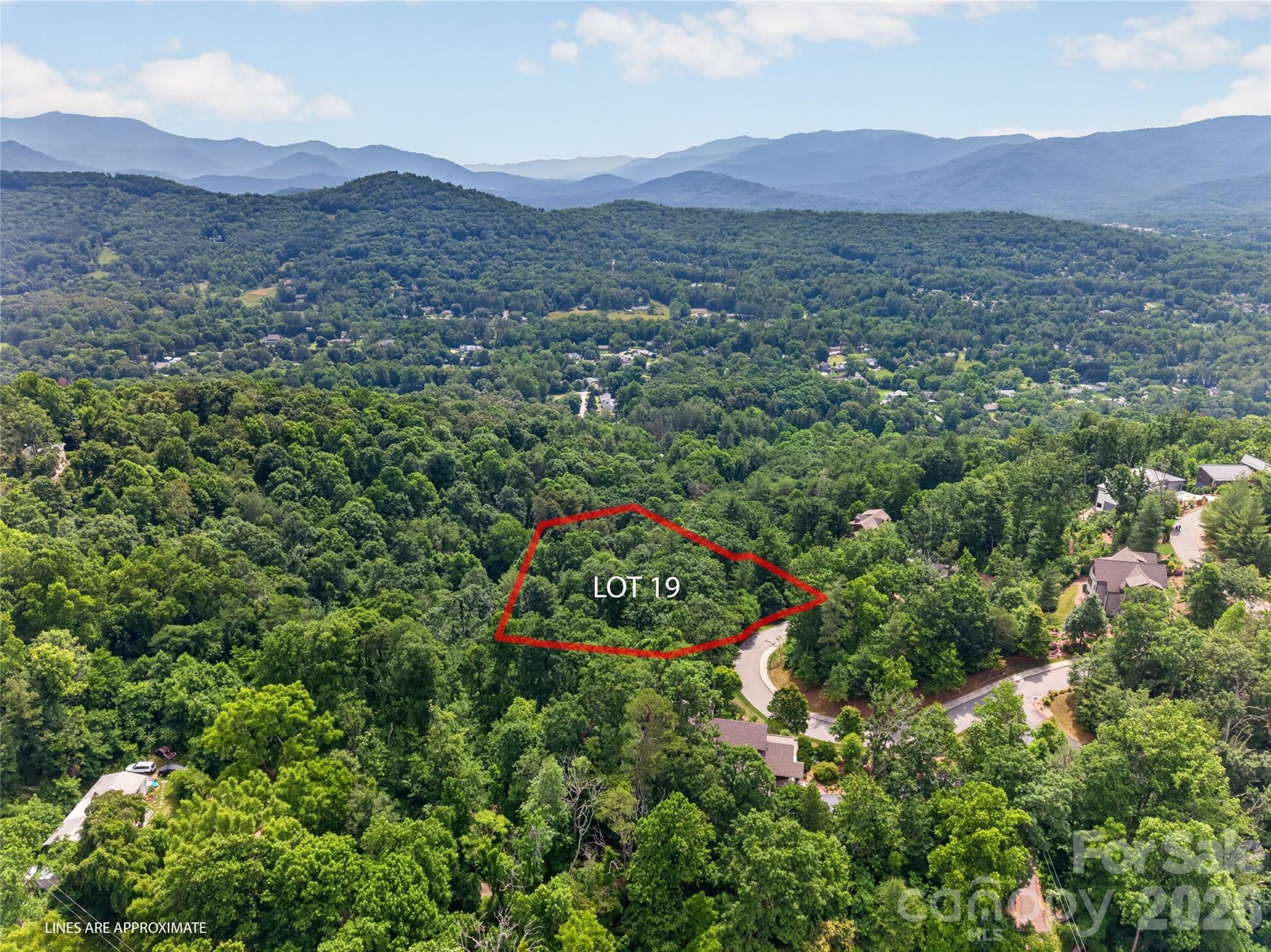 Photo 1 of 11 — 85 Boulder Creek Way 19, Asheville, NC 28805