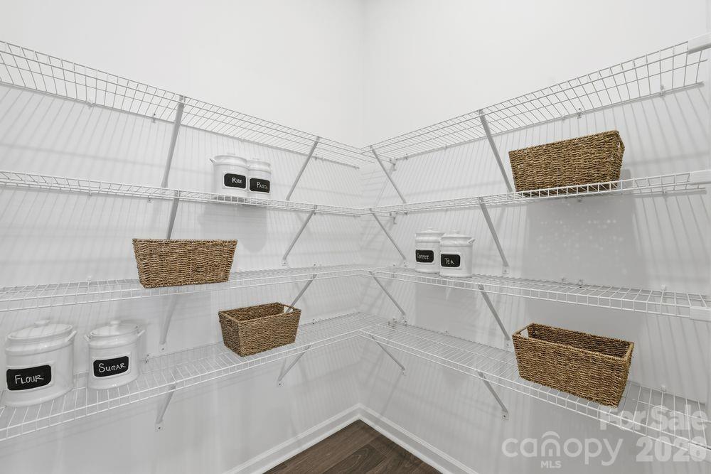 Terraces at the Exchange - Residential