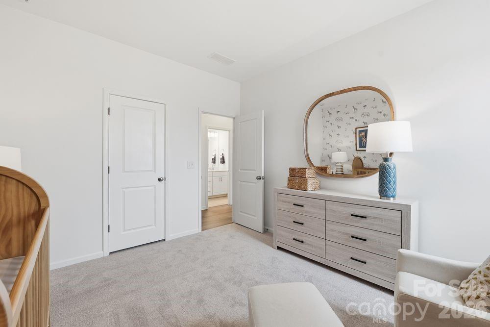 Terraces at the Exchange - Residential