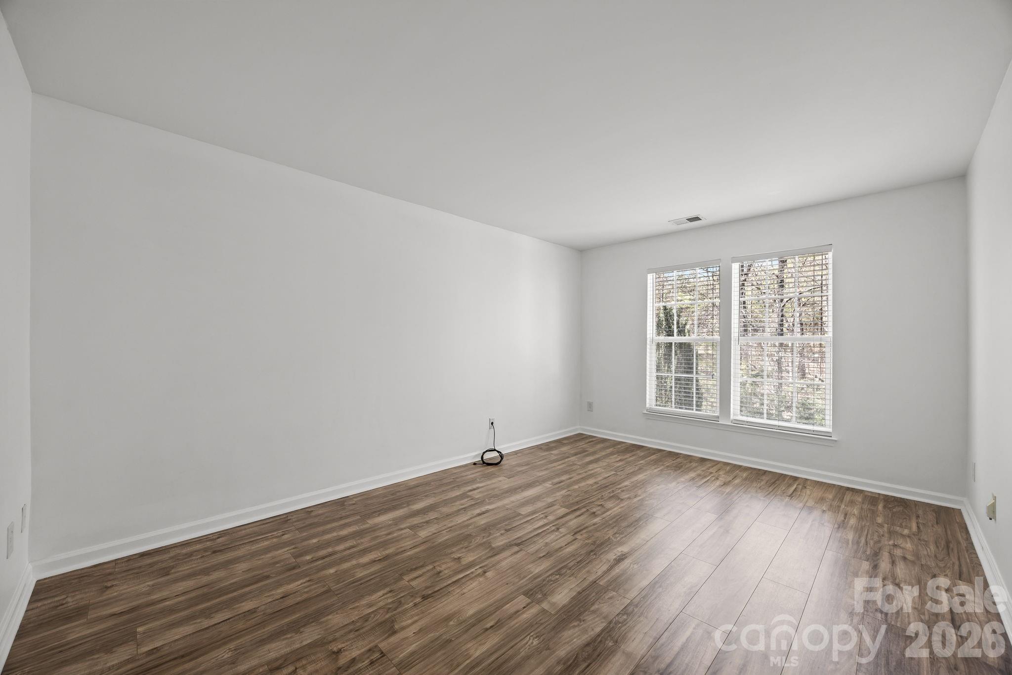 Berkeley on Providence - Residential