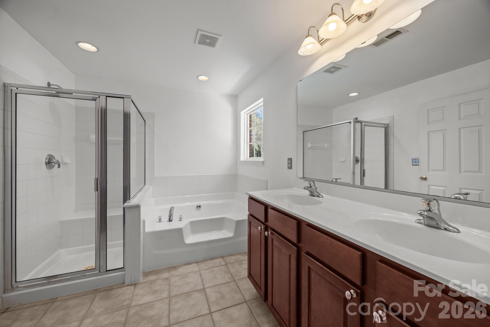 Berkeley on Providence - Residential