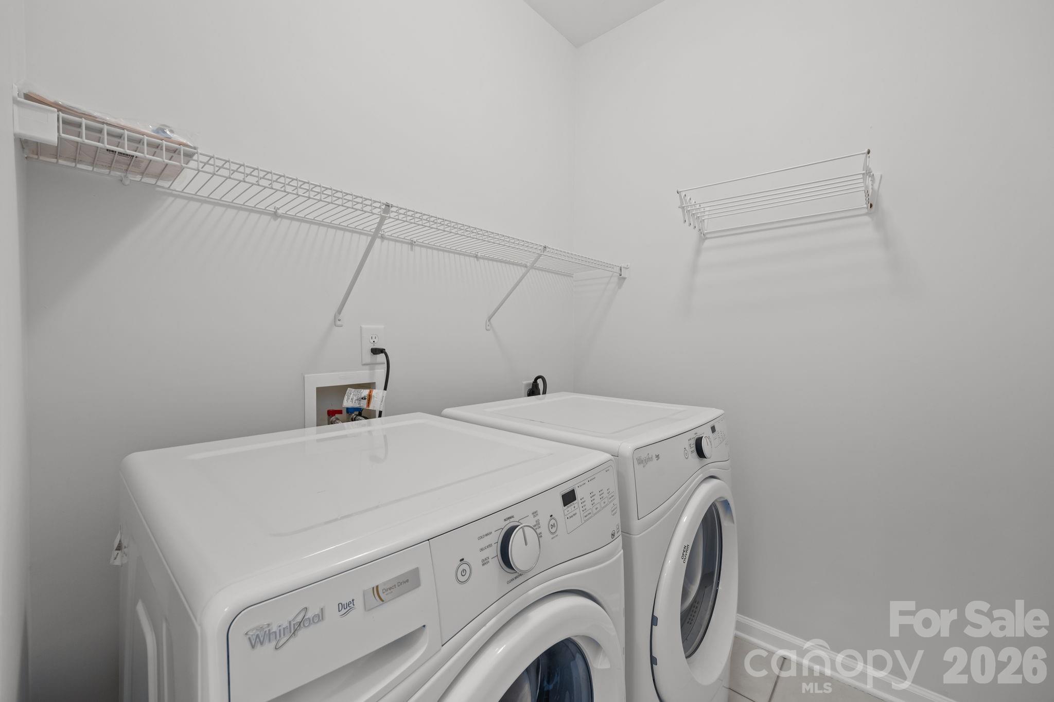 Berkeley on Providence - Residential